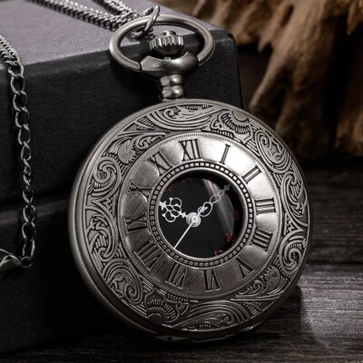 65 MM Movimento per orologio al quarzo, inserto di ricambio per orologio integrato, movimento al quarzo rotondo in miniatura, parti fai da te numeri romani