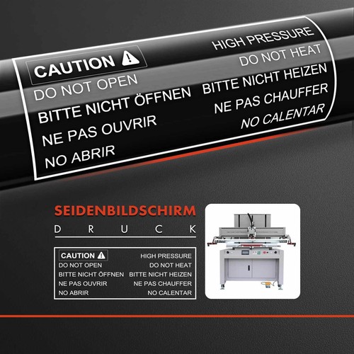 2x Universal Gasfeder Gasdruckdämpfer Gasdruckfeder Dämpfer 200N 763mm 330mm - Bild 6 von 8