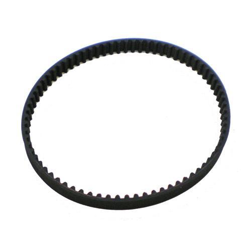 Bissell ProHeat 2X Steamcleaner Replacement Belt – Larger Size Vacuum Part-image