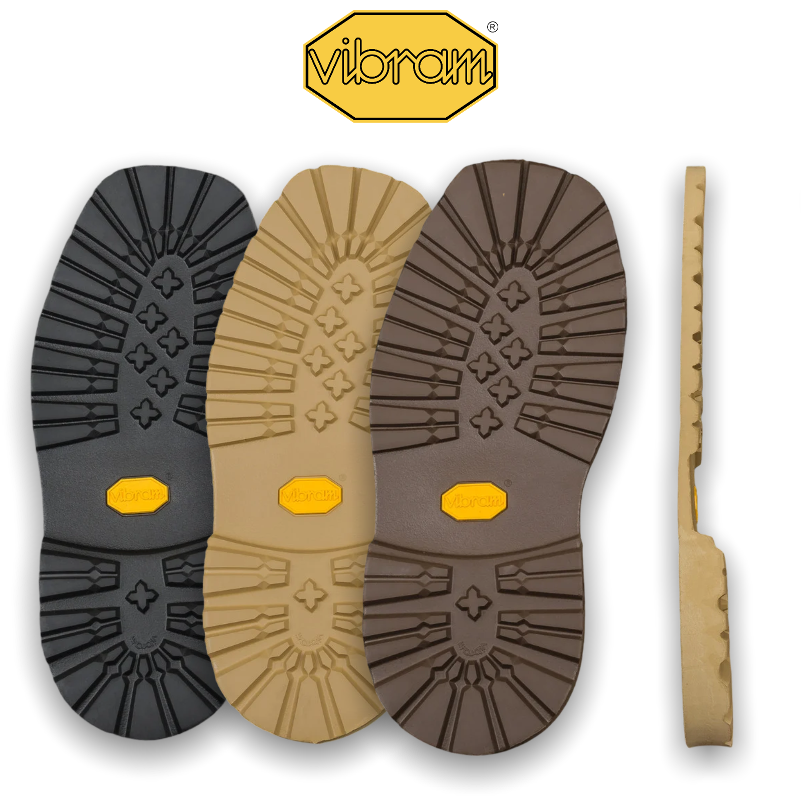 Mens Women Teenage Winter Boots Shoes 