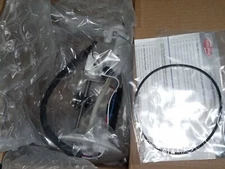 Delphi Technologies FG1602 Fuel Pump