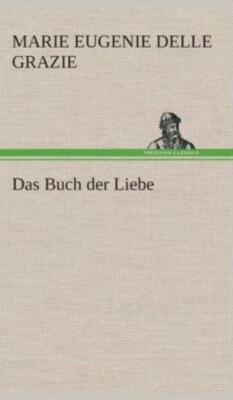 Das Buch Der Liebe