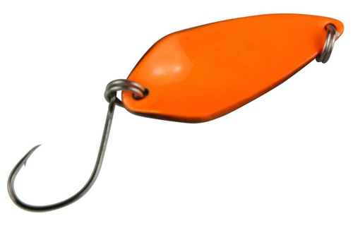FTM Spoon alle Varianten Bee Tremo Strike Hammer Wasp Break Spark Diamond UL - Bild 17 von 494