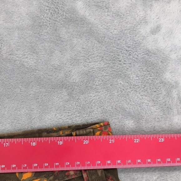 Picture 8 of 10