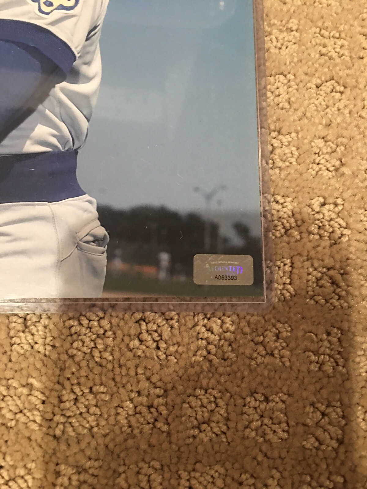 Picture 2 of 2