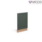 Bild 125 von 158