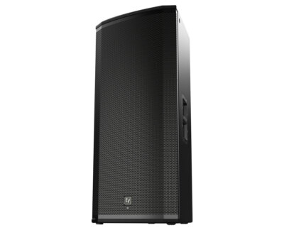 EV Electro-Voice ETX-35P 15'' 3-Way Active Speaker Powered PA PROAUDIOSTAR