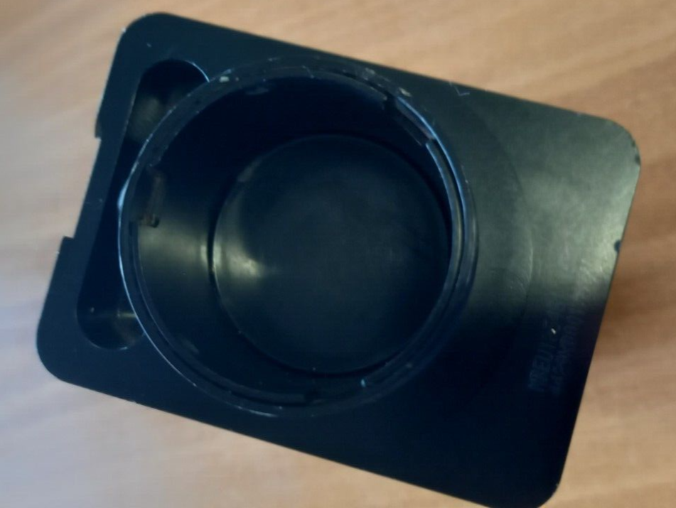 Martin Baker Aircraft U1604 Ejection seat assy | eBay