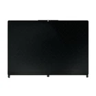 LCD Touch Screen Display For Lenovo IdeaPad Flex 5 14IAU7 82R70021US 82R70022US