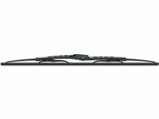 Front Wiper Blade For 1994-2001 Dodge Ram 1500 1995 1996 1997 1998 1999 K637YG