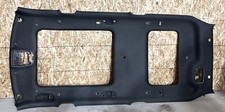 2022 Jeep Grand Wagoneer Headliner Double Sunroof 6lf00tx7af Oem