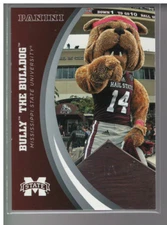 A9031- 2016 Panini Mississippi State 1-50 +Inserts -You Pick- 15+ FREE US SHIP