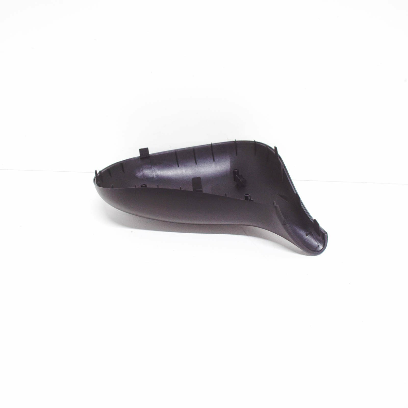 OEM BMW Z3 ROADSTER Z3 1.8 1.9 2.0 MIRROR HOUSING PRIMED LEFT 