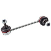 Blue Print Verbindungsstange Mitsubishi ADC48524
