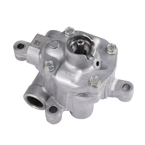 Transmission Oil Pump RE0F11A JF015E For Nissan Sentra 1.8L 2012-UP JF015E CVT - Picture 6 of 10