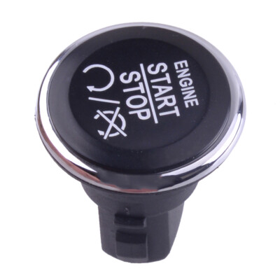 Engine Start Stop Schalter Fit For Chrysler Dodge Challenger Jeep Grand Cherokee
