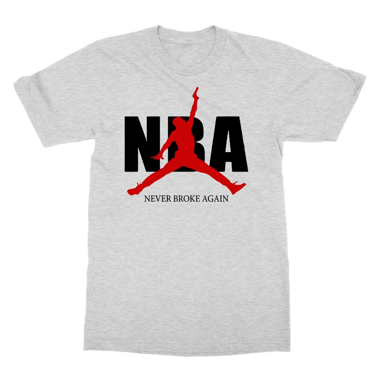 YoungBoy Never Broke Again Men's T-Shirt | eBay YoungBoy Never Broke Again Men's T-Shirt | eBay