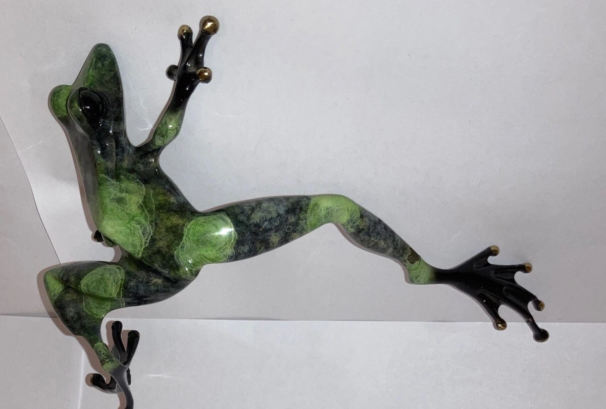 Tim Cotterill Art 1990-1999 Time Period Produced Sculptures for