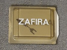 Diamant pour RONETTE TO 284 (Zafira 6563) 