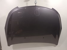 Capote Chevrolet CRUZE