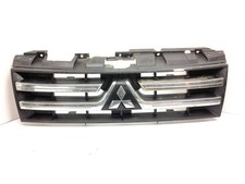 Pare-choc avant Mitsubishi PAJERO