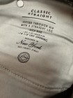 J.Crew Classic Straight Leg Jeans Men’s 28 Blue Medium Wash Distressed Denim — photo 5