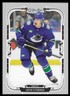 2025-26 O-Pee-Chee #265 Drew O'Connor Vancouver Canucks