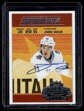 2025-26 Upper Deck Credentials Hockey Checklist Guide in-content 29