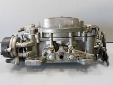Carter Competition Series 500 Cfm Carb Carburetor 9504s Carter Competition Series 500 Cfm Carb Carburetor 9504s