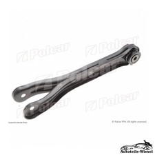 Querlenker / Hinten für Chevrolet Camaro Coupe Cabrio ab 09->