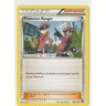 Pokémon Ranger Steam Siege 104/114 Uncommon EN Trainer Supporter