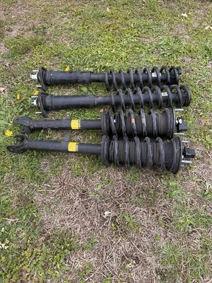 Genuine OEM Steering & Suspension for Lexus GS350 for sale | eBay Genuine OEM Steering & Suspension for Lexus GS350 for sale | eBay
