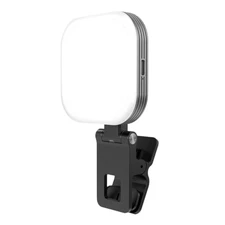 multiple Use Light with Portable Designs LED Video Light Pocket for