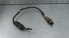 Sonde lambda Volkswagen CRAFTER