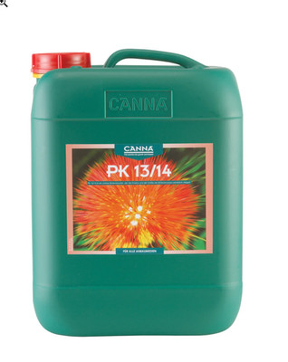 canna pk 13-14 3,75 L