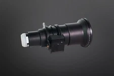 Christie ILS ultra short throw 0.73:1 SX+ / 0.67:1 HD 0.95”  lens 118-100110-01