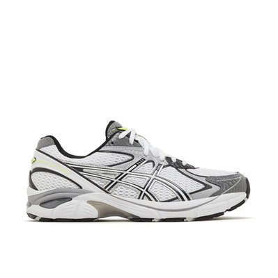 Asics GT-2160 JJJJound weiß