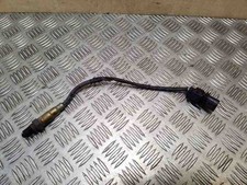 LAND ROVER FREELANDER 2 L359 Sauerstoffsensor Lambdasensor 0258017118 26137072