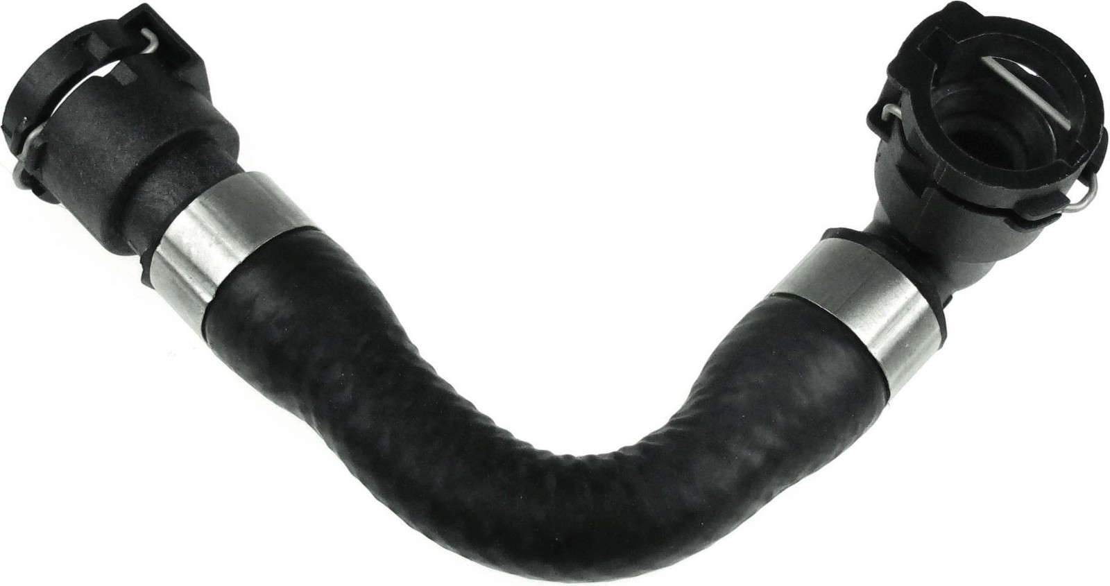 GATES-OE 02-2053 Heater Hose for BMW - Image 17