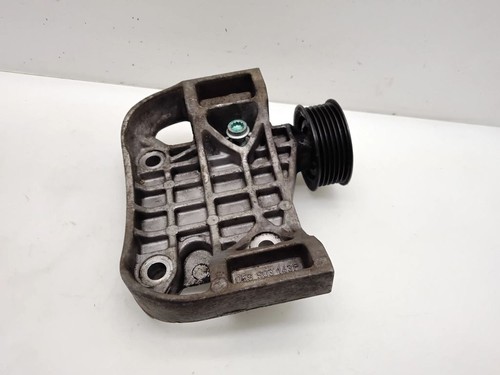 Volkswagen Touareg I 2005 Halterung Lichtmaschine 059903143P Diesel 165kW