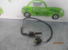 Compteur Mercedes 420