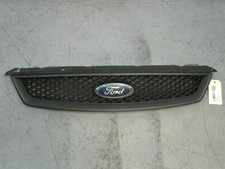 Calandre Ford FOCUS