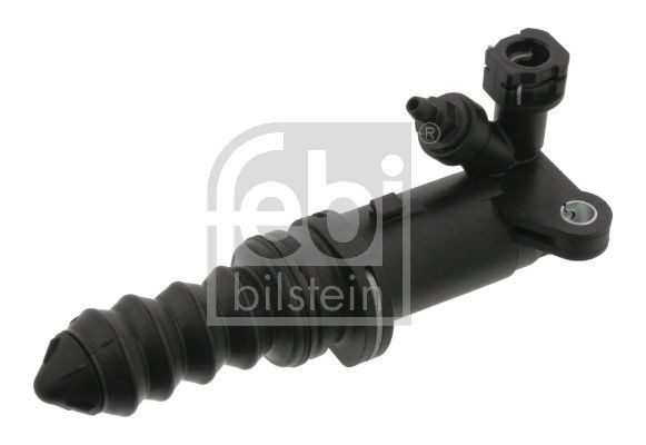 Cylindre récepteur d'embrayage FEBI BILSTEIN 34920 pour berlines Audi A6 Avant