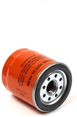 #ad Generac 4 Pack Genuine OEM Oil Filter for 005778 0 Lawn Mower 070185DS 4PK $64.98