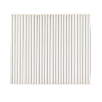 Dr!ve+ Filter, Innenraumluft DP1110.12.0348 FüR KIA