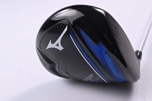 Mizuno St Max | eBay UK Mizuno St Max | eBay UK