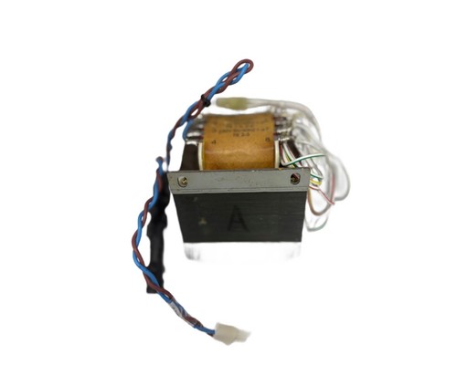FBD TRANSFORMER ASSEMBLY DB-35-0908LY - 115V 50/60Hz - Picture 6 of 7