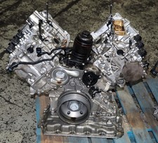 Turbo Audi S4