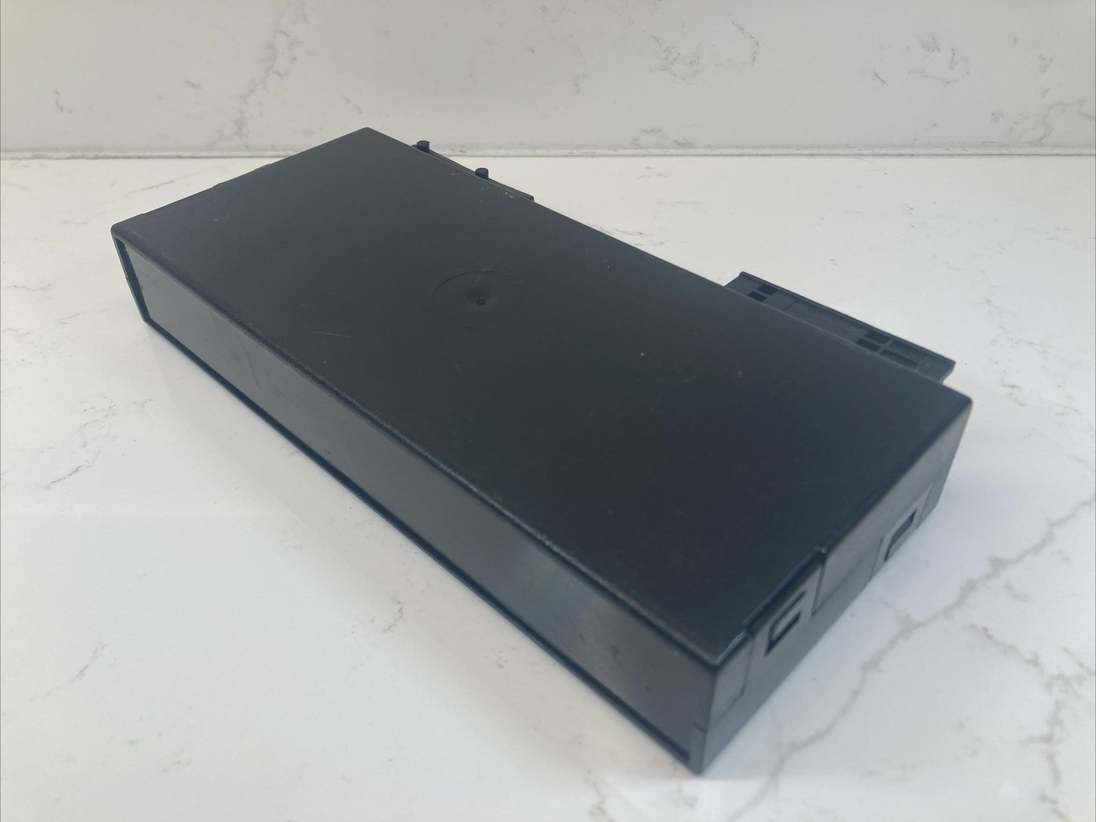 Security 1 Computer Control Module Unit OEM 0390909 0151209 Rolls Royce Phantom