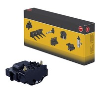 ZüNdspule Induktiv NGK Aftermarket-Expertise FüR U.A. Toyota Carina
